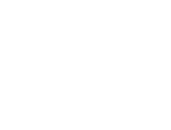 Ihr Partner seit 2002